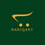 Mariqart