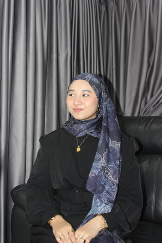 Luna Hijab