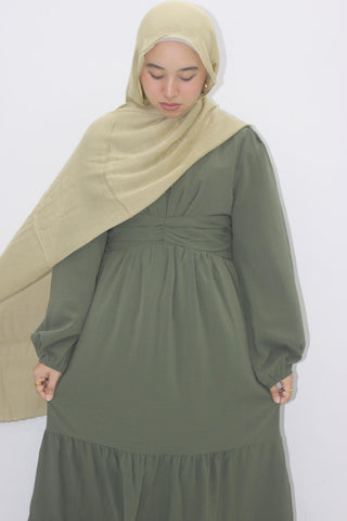 Modal Basic Hijab